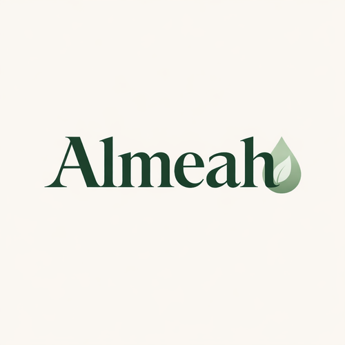 Almeah