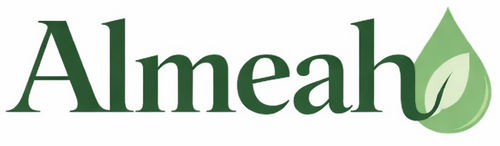Almeah